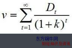 DCFֵ(F۬Fֵ)